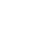 Program Partner
