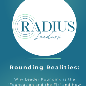Rounding Realities